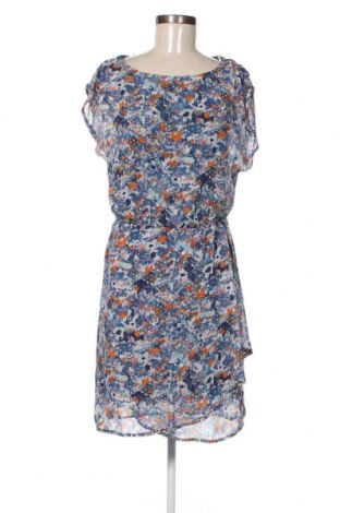 Kleid Cecilia Classics, Größe M, Farbe Mehrfarbig, Preis 7,06 €