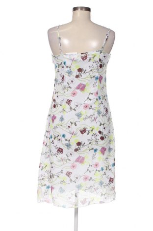 Φόρεμα Cecilia Classics, Μέγεθος M, Χρώμα Πολύχρωμο, Τιμή 7,18 €
