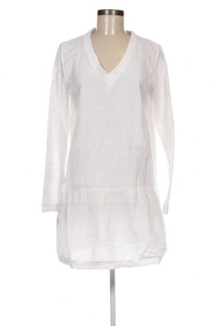 Φόρεμα Cecilie Copenhagen, Μέγεθος M, Χρώμα Λευκό, Τιμή 26,70 €