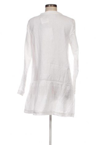 Φόρεμα Cecilie Copenhagen, Μέγεθος M, Χρώμα Λευκό, Τιμή 69,43 €