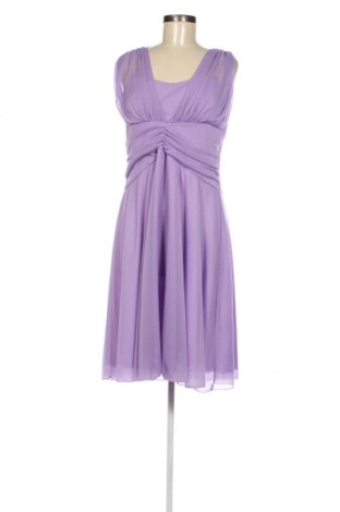Φόρεμα Celavie, Μέγεθος 3XL, Χρώμα Βιολετί, Τιμή 11,66 €