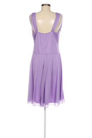 Φόρεμα Celavie, Μέγεθος 3XL, Χρώμα Βιολετί, Τιμή 19,44 €