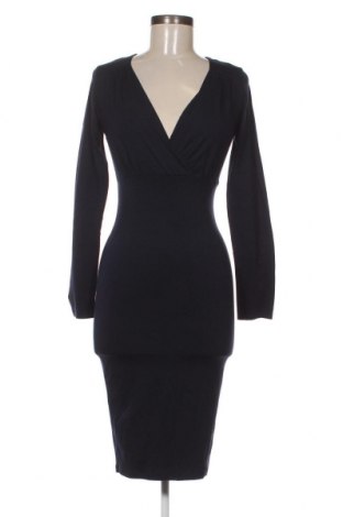 Φόρεμα Celestino, Μέγεθος M, Χρώμα Μπλέ, Τιμή 4,49 €