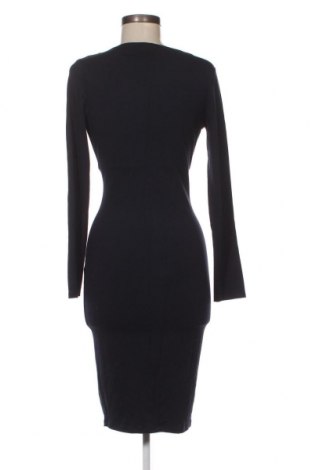 Φόρεμα Celestino, Μέγεθος M, Χρώμα Μπλέ, Τιμή 3,95 €