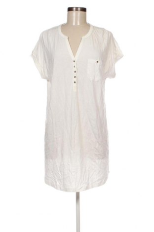 Kleid Cellbes, Größe L, Farbe Weiß, Preis 28,39 €