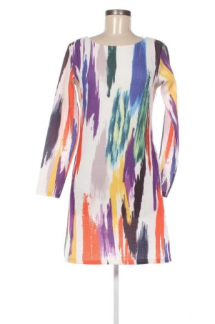 Kleid Chamur National, Größe M, Farbe Mehrfarbig, Preis € 23,66