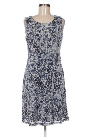 Φόρεμα Charles Vogele, Μέγεθος M, Χρώμα Πολύχρωμο, Τιμή 6,28 €