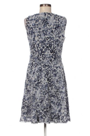 Φόρεμα Charles Vogele, Μέγεθος M, Χρώμα Πολύχρωμο, Τιμή 6,28 €