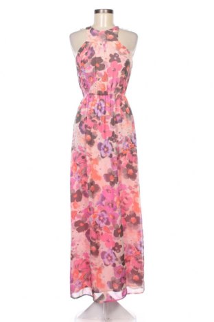 Šaty  Charlie Jade, Velikost XS, Barva Růžová, Cena  325,00 Kč