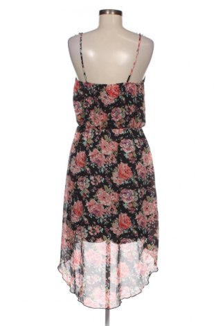 Φόρεμα Charlotte Russe, Μέγεθος L, Χρώμα Πολύχρωμο, Τιμή 7,18 €