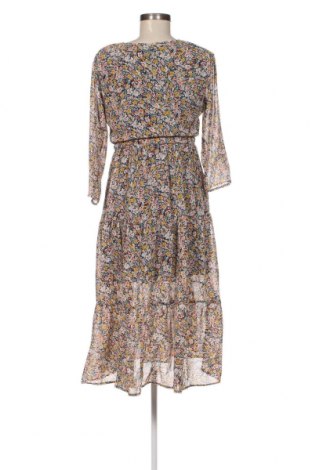 Φόρεμα Cherry Paris, Μέγεθος M, Χρώμα Πολύχρωμο, Τιμή 17,94 €
