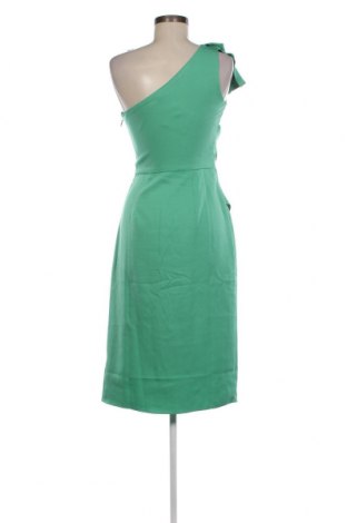 Φόρεμα Chi Chi, Μέγεθος S, Χρώμα Πράσινο, Τιμή 40,82 €