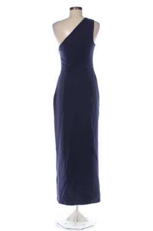 Kleid Chi Chi, Größe M, Farbe Blau, Preis 68,04 €