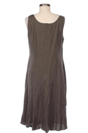 Kleid Chi Chi, Größe XL, Farbe Grün, Preis 17,44 €