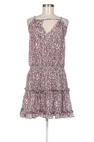 Φόρεμα ChicMe, Μέγεθος L, Χρώμα Πολύχρωμο, Τιμή 7,18 €