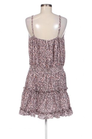 Φόρεμα ChicMe, Μέγεθος L, Χρώμα Πολύχρωμο, Τιμή 7,18 €