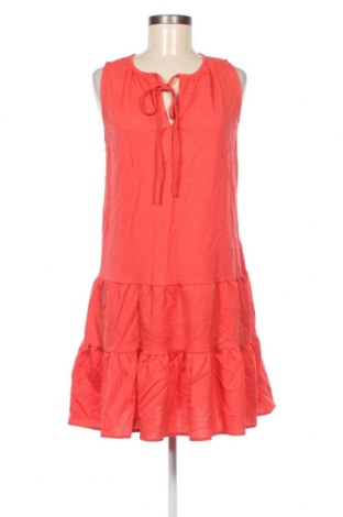 Φόρεμα Chicoree, Μέγεθος M, Χρώμα Πορτοκαλί, Τιμή 7,18 €