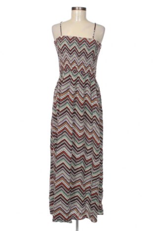 Φόρεμα Chicoree, Μέγεθος L, Χρώμα Πολύχρωμο, Τιμή 7,18 €