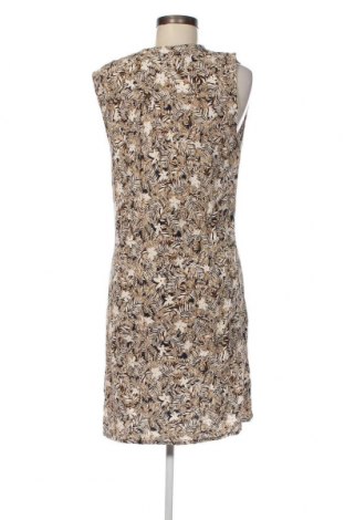 Φόρεμα Chicoree, Μέγεθος L, Χρώμα Πολύχρωμο, Τιμή 8,61 €