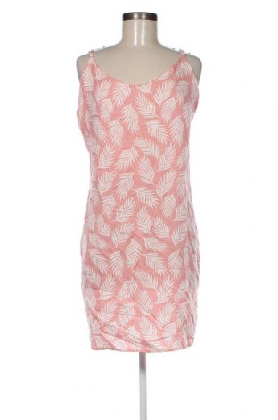 Φόρεμα Chicoree, Μέγεθος XL, Χρώμα Πολύχρωμο, Τιμή 9,51 €