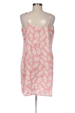Φόρεμα Chicoree, Μέγεθος XL, Χρώμα Πολύχρωμο, Τιμή 7,18 €