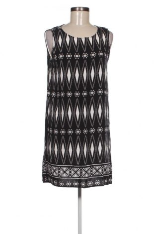 Φόρεμα Chicoree, Μέγεθος L, Χρώμα Πολύχρωμο, Τιμή 5,38 €