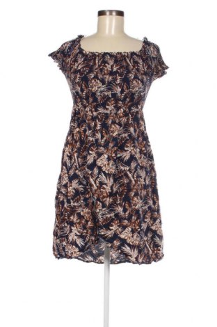 Φόρεμα Chicoree, Μέγεθος S, Χρώμα Πολύχρωμο, Τιμή 3,77 €