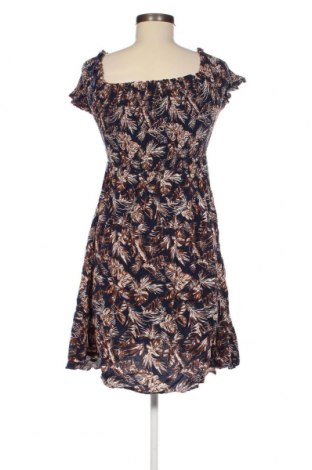 Φόρεμα Chicoree, Μέγεθος S, Χρώμα Πολύχρωμο, Τιμή 3,23 €