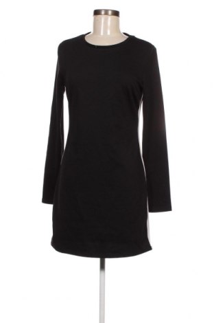 Kleid Chicoree, Größe S, Farbe Schwarz, Preis 3,63 €