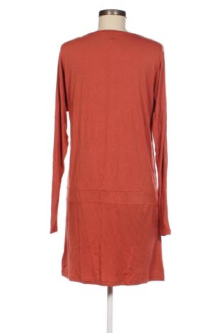 Kleid Chillytime, Größe M, Farbe Orange, Preis € 4,64