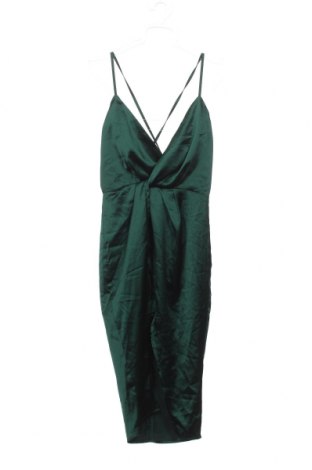 Kleid Cider, Größe XS, Farbe Grün, Preis € 20,06