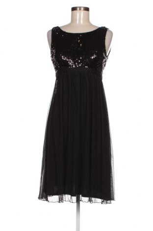 Φόρεμα Cinque, Μέγεθος S, Χρώμα Μαύρο, Τιμή 13,88 €