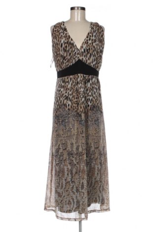 Φόρεμα City Chic, Μέγεθος XS, Χρώμα Πολύχρωμο, Τιμή 3,05 €