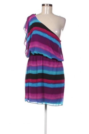 Kleid City Triangles, Größe L, Farbe Mehrfarbig, Preis 7,56 €