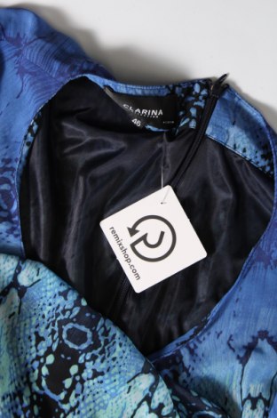 Šaty  Clarina Collection, Velikost XL, Barva Vícebarevné, Cena  347,00 Kč