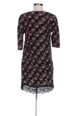 Kleid Claudie Pierlot, Größe M, Farbe Schwarz, Preis 30,42 €