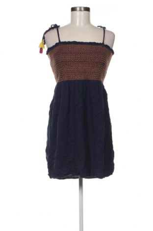 Φόρεμα Cloche, Μέγεθος M, Χρώμα Πολύχρωμο, Τιμή 3,15 €