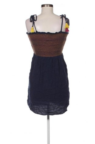 Kleid Cloche, Größe M, Farbe Mehrfarbig, Preis 3,08 €