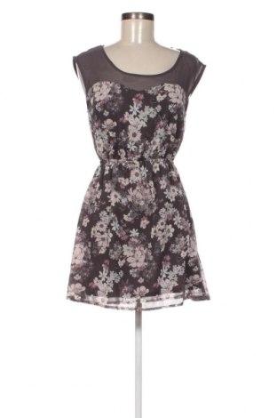 Φόρεμα Clockhouse, Μέγεθος S, Χρώμα Πολύχρωμο, Τιμή 2,87 €
