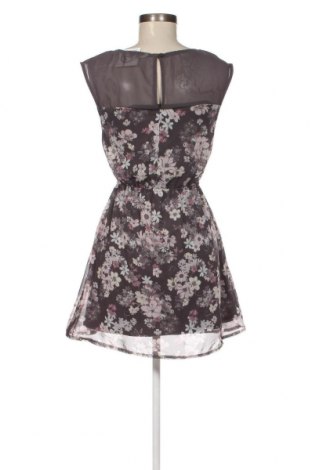 Φόρεμα Clockhouse, Μέγεθος S, Χρώμα Πολύχρωμο, Τιμή 2,87 €