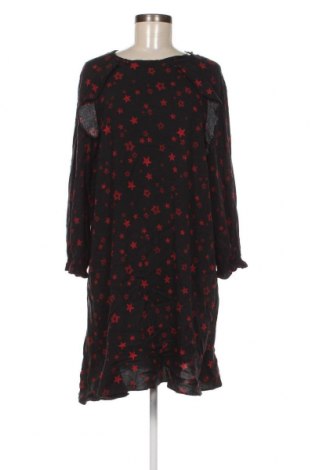 Kleid Clockhouse, Größe XL, Farbe Schwarz, Preis 8,07 €