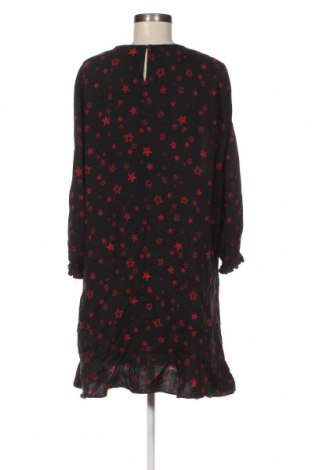 Šaty  Clockhouse, Veľkosť XL, Farba Čierna, Cena  16,44 €