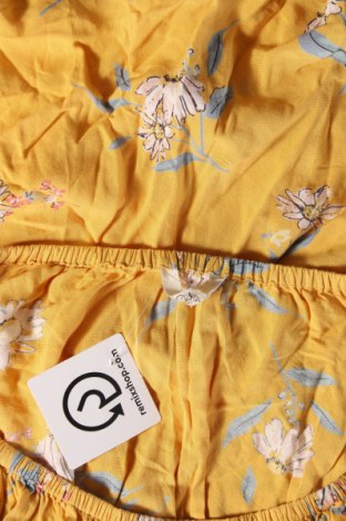 Φόρεμα Clockhouse, Μέγεθος M, Χρώμα Κίτρινο, Τιμή 6,28 €