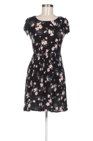 Φόρεμα Clockhouse, Μέγεθος XS, Χρώμα Μαύρο, Τιμή 7,88 €