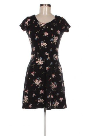 Φόρεμα Clockhouse, Μέγεθος L, Χρώμα Μαύρο, Τιμή 17,94 €