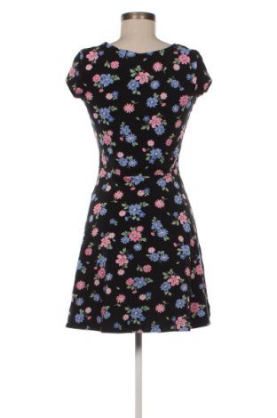 Φόρεμα Clockhouse, Μέγεθος L, Χρώμα Πολύχρωμο, Τιμή 10,23 €
