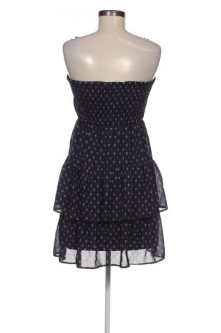 Φόρεμα Clockhouse, Μέγεθος M, Χρώμα Μπλέ, Τιμή 6,28 €