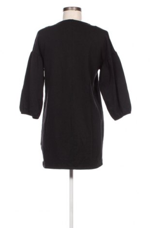 Šaty  Clockhouse, Veľkosť S, Farba Čierna, Cena  14,84 €