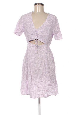 Φόρεμα Clockhouse, Μέγεθος M, Χρώμα Πολύχρωμο, Τιμή 3,59 €