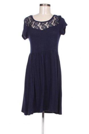 Φόρεμα Clockhouse, Μέγεθος M, Χρώμα Μπλέ, Τιμή 9,06 €
